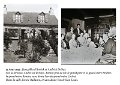 25 BREHAT_1935 FIANCAILLES