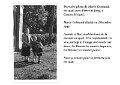 27 MG ET P ET J CESSON 1947