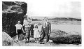 28 BREHAT_4 BRICHER R LOSQUET 1948