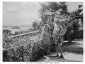 29 BREHAT_P J H TERRASSE 1948
