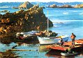 30 BREHAT_LEBIDEAU A LA MER