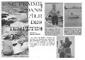32 MME CHENEAU_REVUE