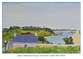 34 BREHAT TABLEAU AB 1960