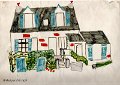 35 BREHAT_PAR_ERIC 1978 texte