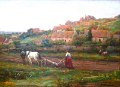 03 BREHAT_ALBUM_tableau helene