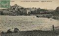 04 BREHAT_ROCH_LOSQUET1922_texte