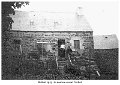 05 BREHAT_ALBUM_Brehat_1923_avant_achat_texte
