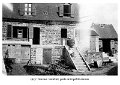 07 BREHAT_ALBUM_brehat_maisonneuve2_texte