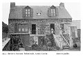 08 BREHAT_ALBUM_Brehat_maisonneuve3_texte