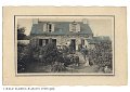 10 1925_CIRCA_MAISON PAR MG_texte