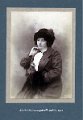 12 1912_MARIE_GRIMAUD_PAR L_M