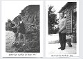 13 1931_ANNICK ET BERTRAND