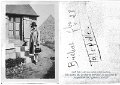 15 1928 TATE LOTTE PTE MAISON texte