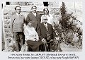 17 BREHAT FAMILLE 5 RONSIN TEXTE copie