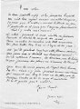18 1935_POEME_MG_ANNICK
