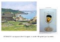23 BREHAT_SEEVAGEN ET VERRE