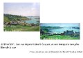 24 BREHAT_SEEVAGEN 2 TABLEAUX