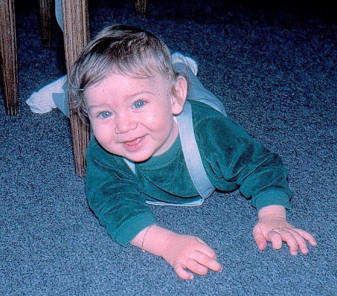 03 ERIC 1967 05.jpg