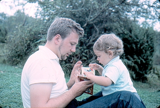 04 ERIC 1967_09.jpg