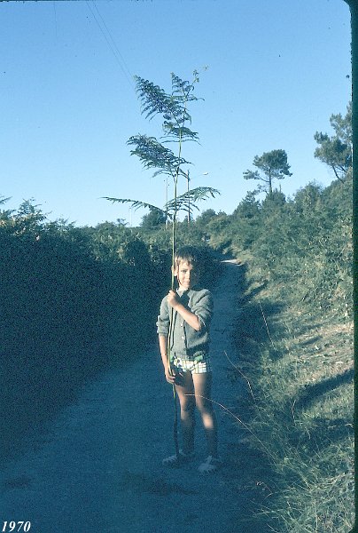 08 ERIC _FOUGERE1970.jpg