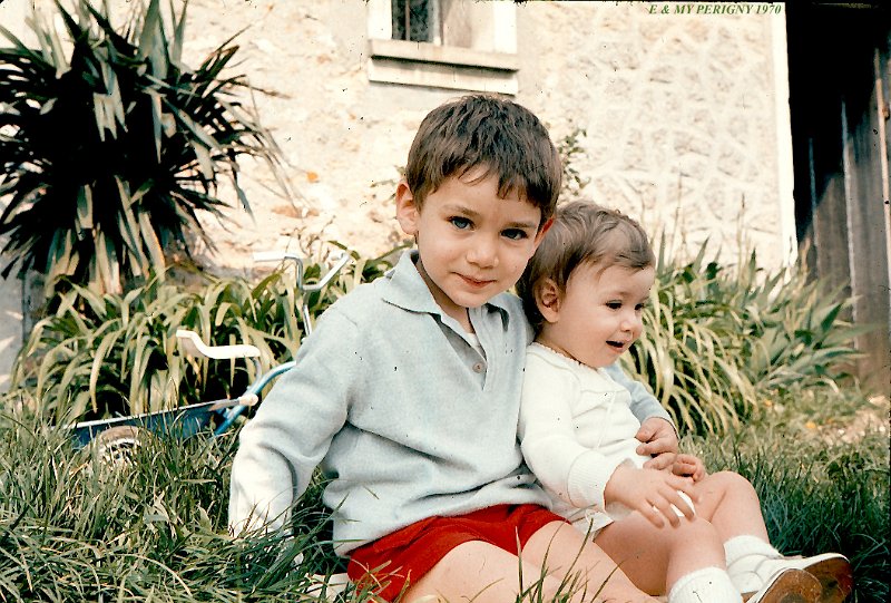 09 ERIC _& MY PERIGNY 1970.jpg