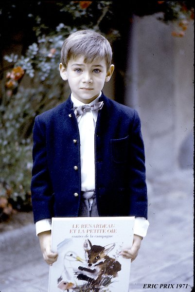 10 ERIC PRIX 1971.jpg