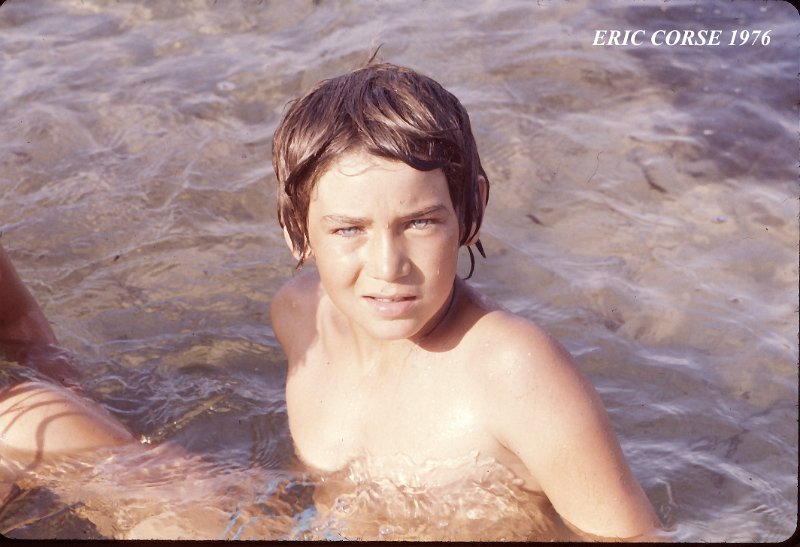 12 ERIC_CORSE_1976 R.jpg