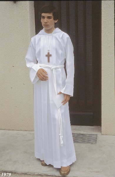 13 ERIC_COMMUNION _1979.jpg