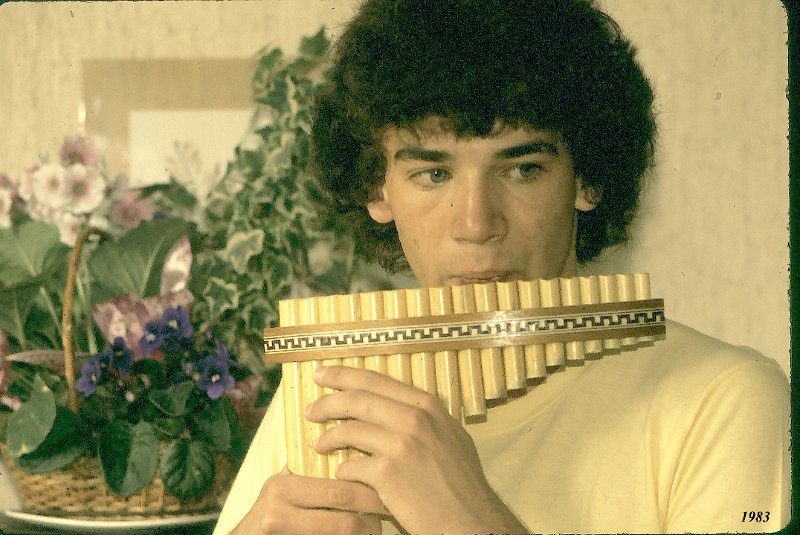14 ERIC _1983_01.jpg