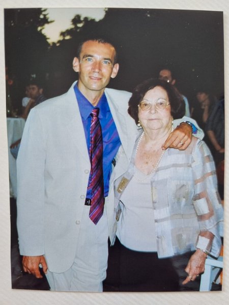 16 E & MAMY MARIAGE MA 2006 .jpg