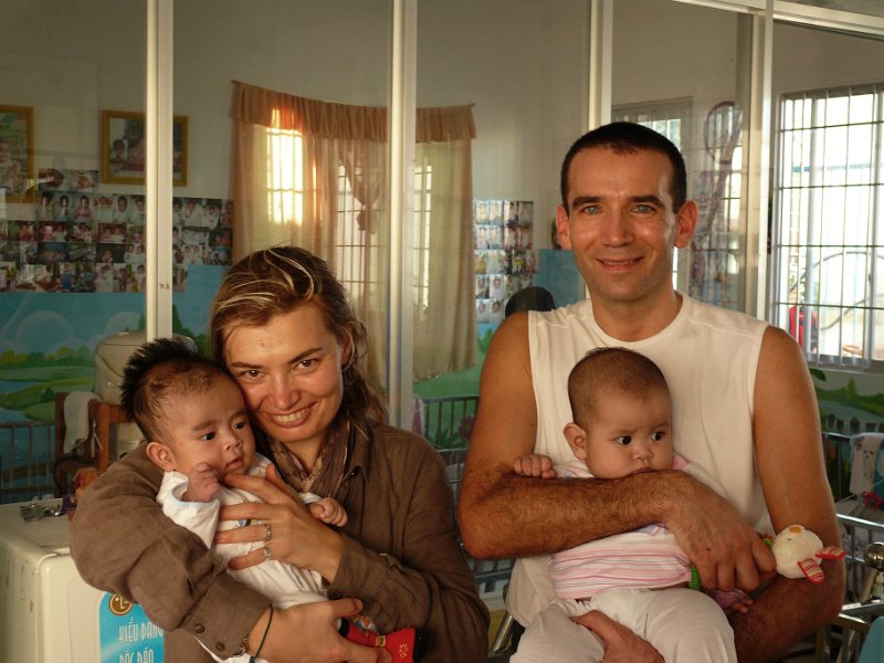 18 E_R_ET_2_ VIETNAM 2009.JPG