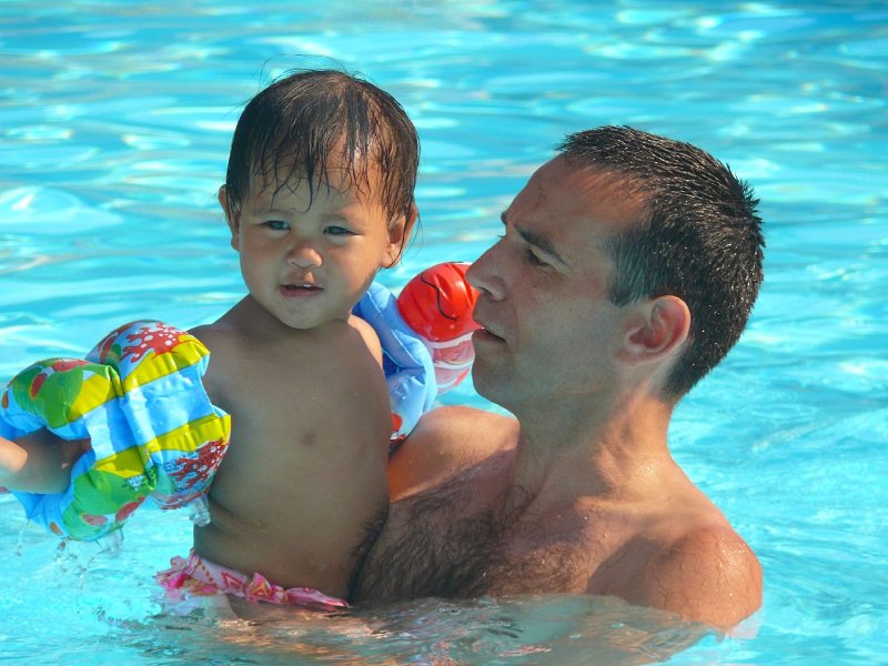 20 E & AXEL ETE 2010 copie.jpg