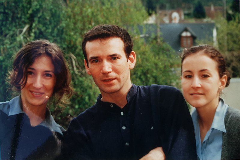 23 MES_3_ENFANTS.jpg
