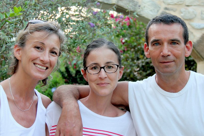 24 MES 3 ENFANTS 2014-01-04.jpg