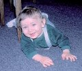 03 ERIC 1967 05