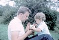 04 ERIC 1967_09
