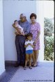 05 ERIC & MY & PAPY & MAMY SAFI 1969