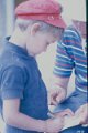 07 ERIC _SIGNE 1970