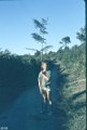08 ERIC _FOUGERE1970