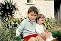 09 ERIC _& MY PERIGNY 1970