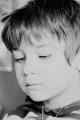 11 ERIC 1972_05
