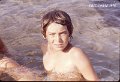 12 ERIC_CORSE_1976 R