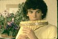 14 ERIC _1983_01