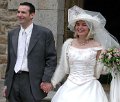 15 E & R MARIAGE 2002