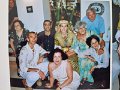17 TOUS MARIAGE MA & MO 2006 