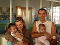 18 E_R_ET_2_ VIETNAM 2009
