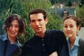 23 MES_3_ENFANTS
