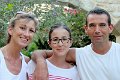 24 MES 3 ENFANTS 2014-01-04